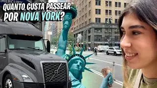 FICAR SEM CARGA DA NISSO !