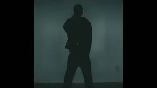 SSGKobe - let me go (AUDIO)