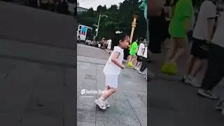 FRIDAY MOOD #short #dj #memes #shortsvideo #shorts #housemusic #techhouse #viral #viralvideo #fyp