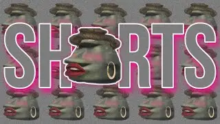 троллинг от алины про 🗿🥸 