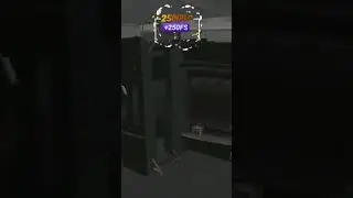 Когда отдал машину на ремонт пьяному Петровичу 