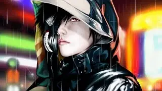 Pack Wallpapers Tokyo Ghoul HD + DOWNLOAD