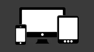 How to mirror iPhone/iPad to your Mac using Quicktime (free)