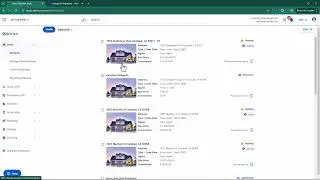 SkySlope Books — Payload.co Overview