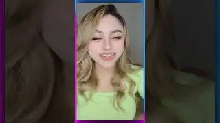 Bigo live terbaru 132