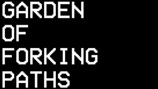 ULTRAKILL 77 - Garden of Forking Paths