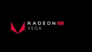 wccftech: AMD vs Nvidia 2017