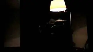 Asmus Tietchens in der Hörbar