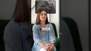 Кто должен подымать вопрос о ЗП??? #карьера #рост #собеседование #интервью