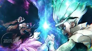 Top 10 Must Watch Anime of Winter 2021