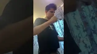 КАК ЖИВУТ СТУДЕНТЫ? 