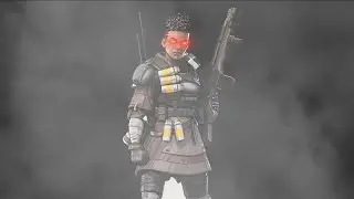 bangalore exe