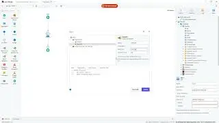How To Create a Custom UPDATE SQL Query vODC en US 75ca6a93 1