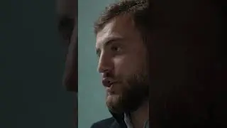 Проблемы с турками в бизнесе. Ошибки предпринимателя в Стамбуле #бизнес #стамбул2023 #товарныйбизнес