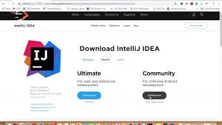 Downloading 