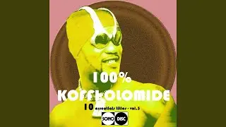 Effrakata