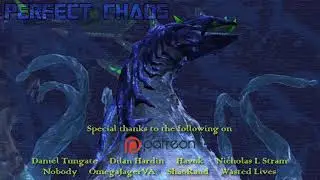 Sonic Adventure - Open Your Heart (*Updated* Cover)