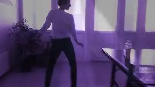 Тверк!!!