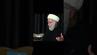 قسمتی از طنز دیدار شیخ حسین انصاریان و پزشکیان #خامنه_ای #iran #ایران #funny