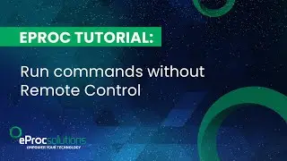 How to Run Commands on Remote Computer Without Remote Control with Real-Time Response