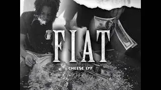 Ski Mask and Clark's  (Official Audio)