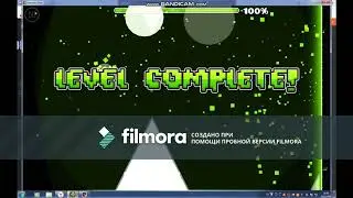 TIME FIGHT