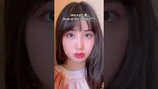 #anime
