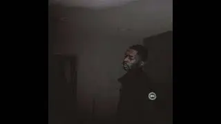 [FREE] Kur Type Beat 2024 - "Breaking Point"