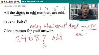Problem Solving Set 3248F