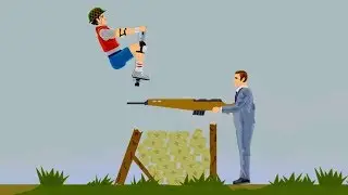 POGO FIGHT EXTREMO