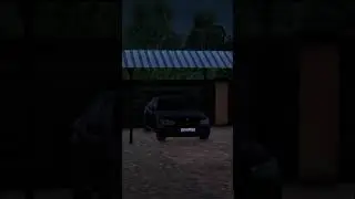 POINT RP RUSSIA ЛУЧШАЯ КОПИЯ РАДМИРА 