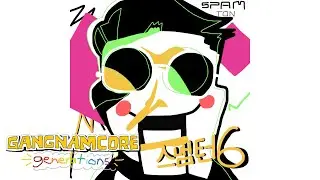 NOW'S YOUR CHANCE TO BE A [[Celeb]] [by Pmf95k]