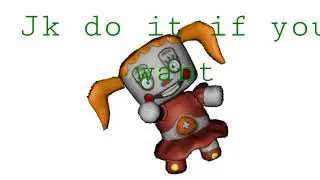 Send me pictures to draw in Medibang paint pro ( discord link in descrption )