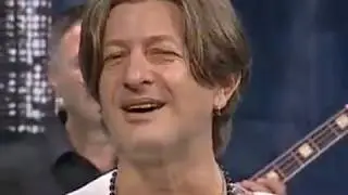 NE ŽALIM - Borislav Boco Tomašević