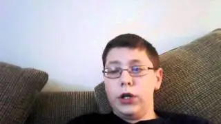 New Call Of Duty Channel