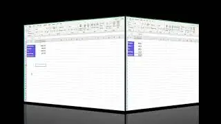 How to Subtract in Excel | Excel Minus formula
