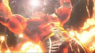 i hate gief i hate gief i hate gief i hate gief i hate gief i hate gief i hate gief i hate gief