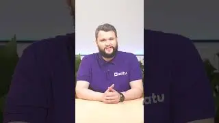 Как начать продавать на маркетплейсе? #satu #дропшипинг #бизнес #инвестиции
