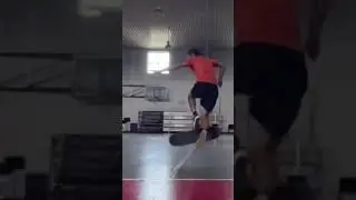 Mike mo challenge unpossible comparison (every angle) #shorts