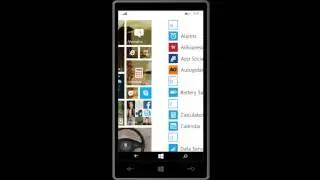 How to turn on cellular data on Microsoft Lumia