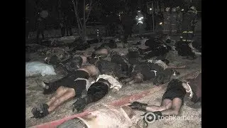 ТЕРАКТ В КЕМЕРОВО ФОТО ПогибшиХ в пожаре ТЦ «Зимняя вишня» в Кемерово