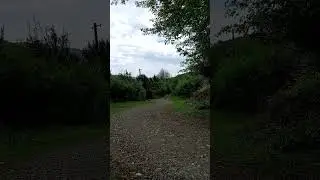 абхазия не туристическая, опрос что снимать.