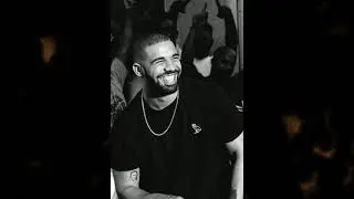 (FREE) Drake Type Beat 2021 - 
