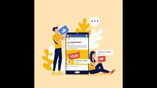 Tăng LIKE và FOLLOW Facebook miễn phí 2022 không tụt | Tăng Like an toàn, nhanh chóng