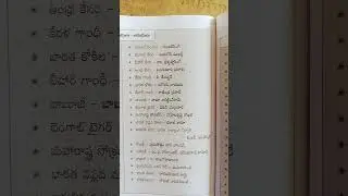 The titles of important persons #titles#persons #viral #shorts #youtubeshorts #trending