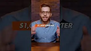 This Is One Easy Way To Save $1,000