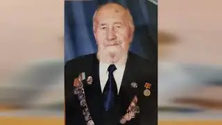 Анастасия Зуевская