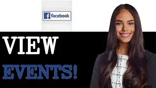 How To See Past Events On Facebook App (2025)