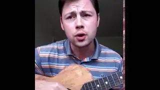 Как быстро похудеть