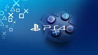 Новые испытания в GTA5 online ps4